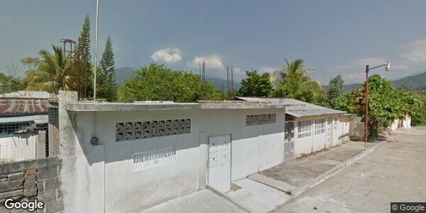 DIRECCIÓN DE GANADERIA MUNICIPAL